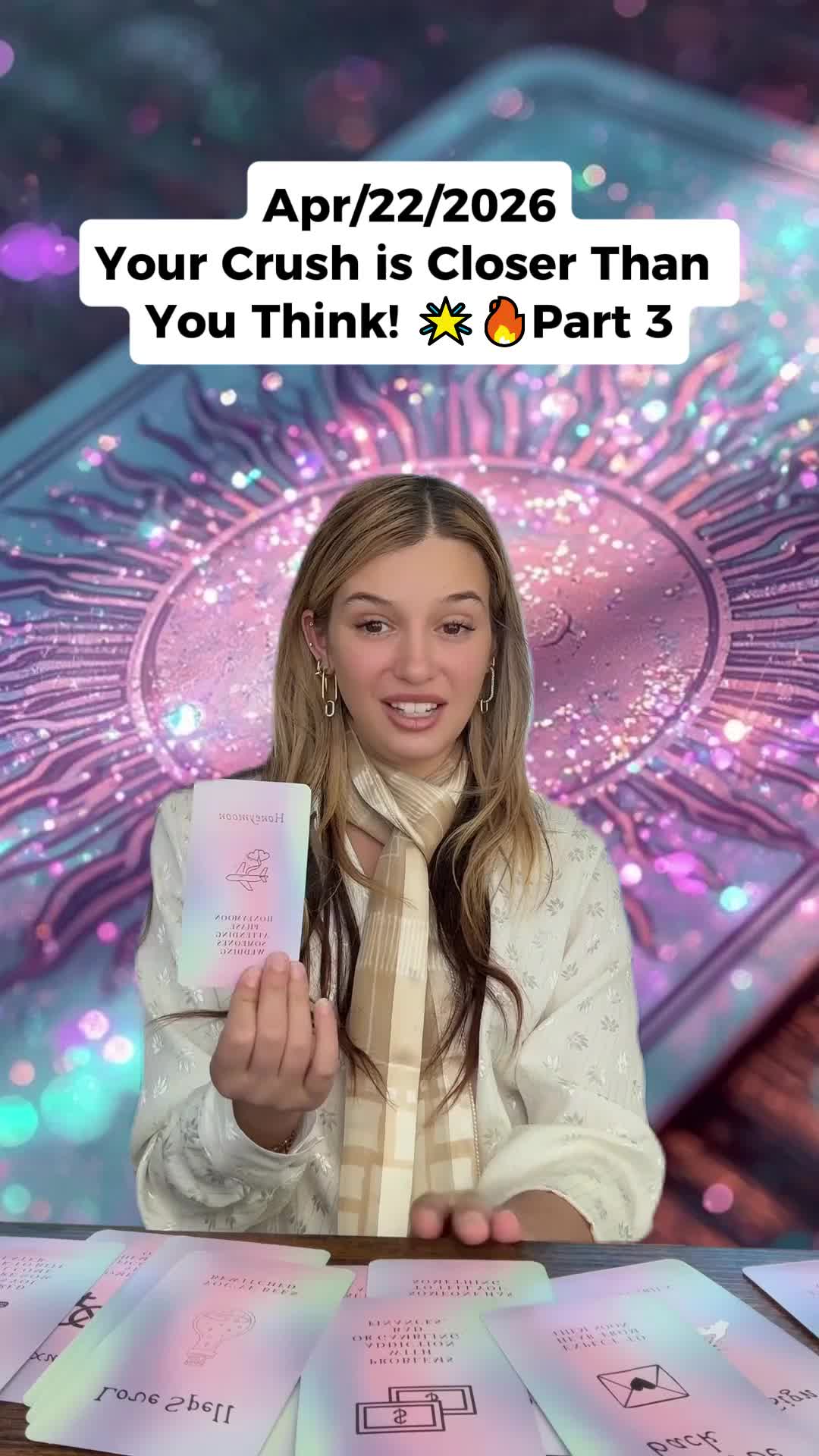 @fh76iayl