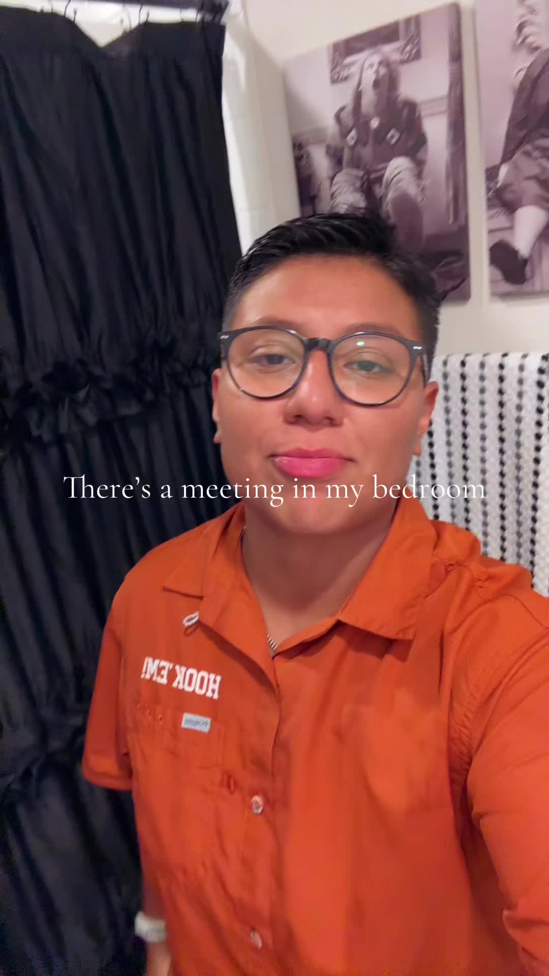 @mn