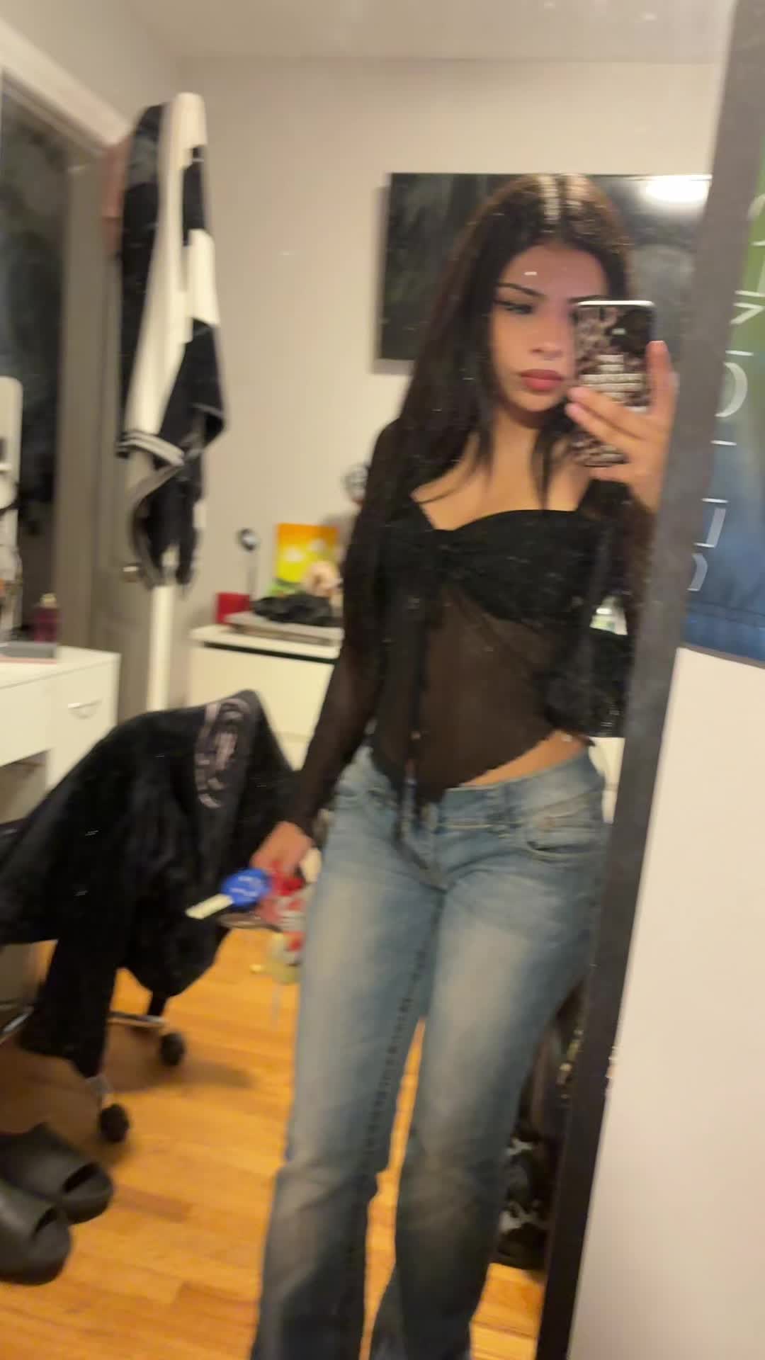@karina🖤