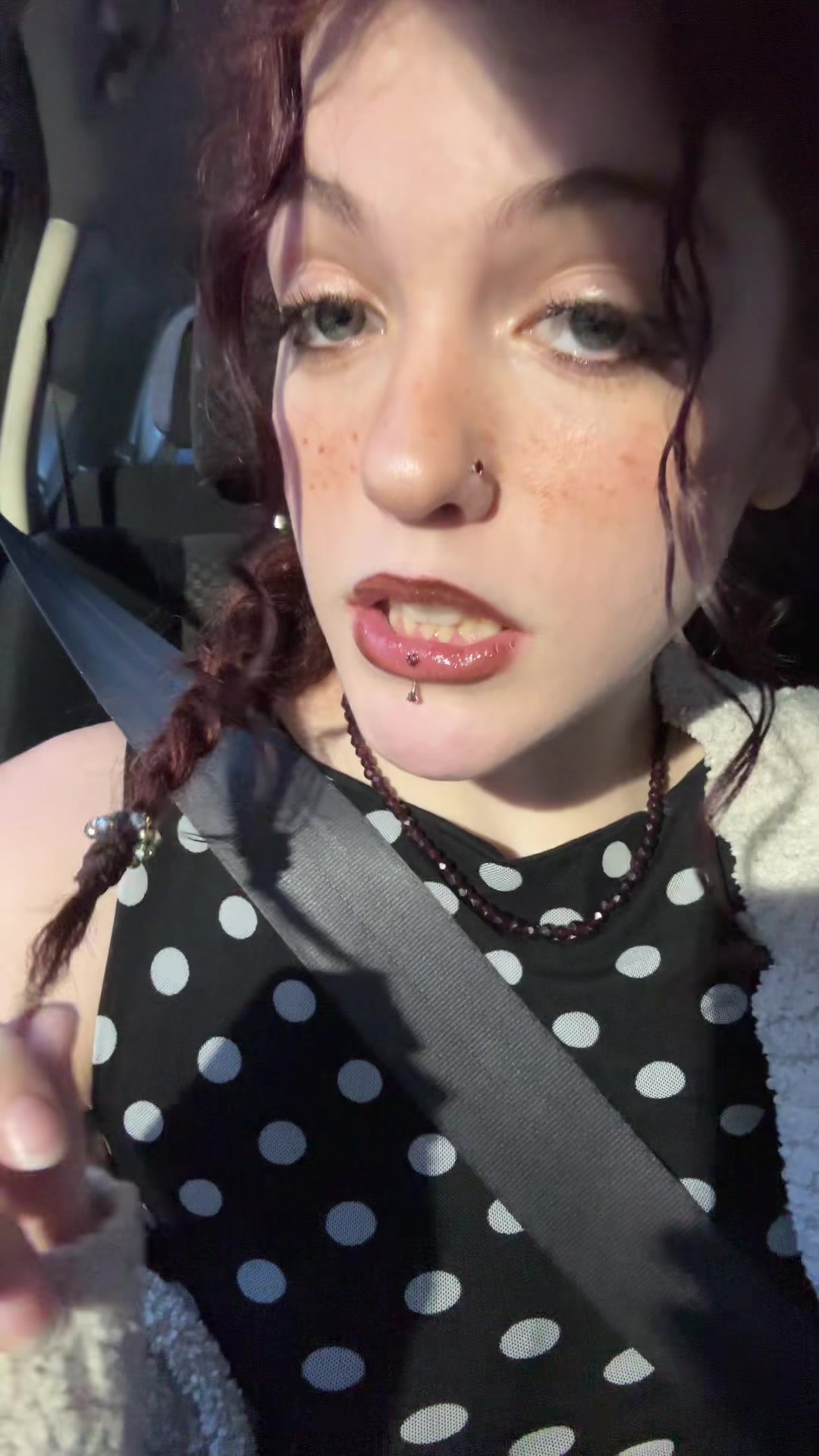 @caitlyn <3