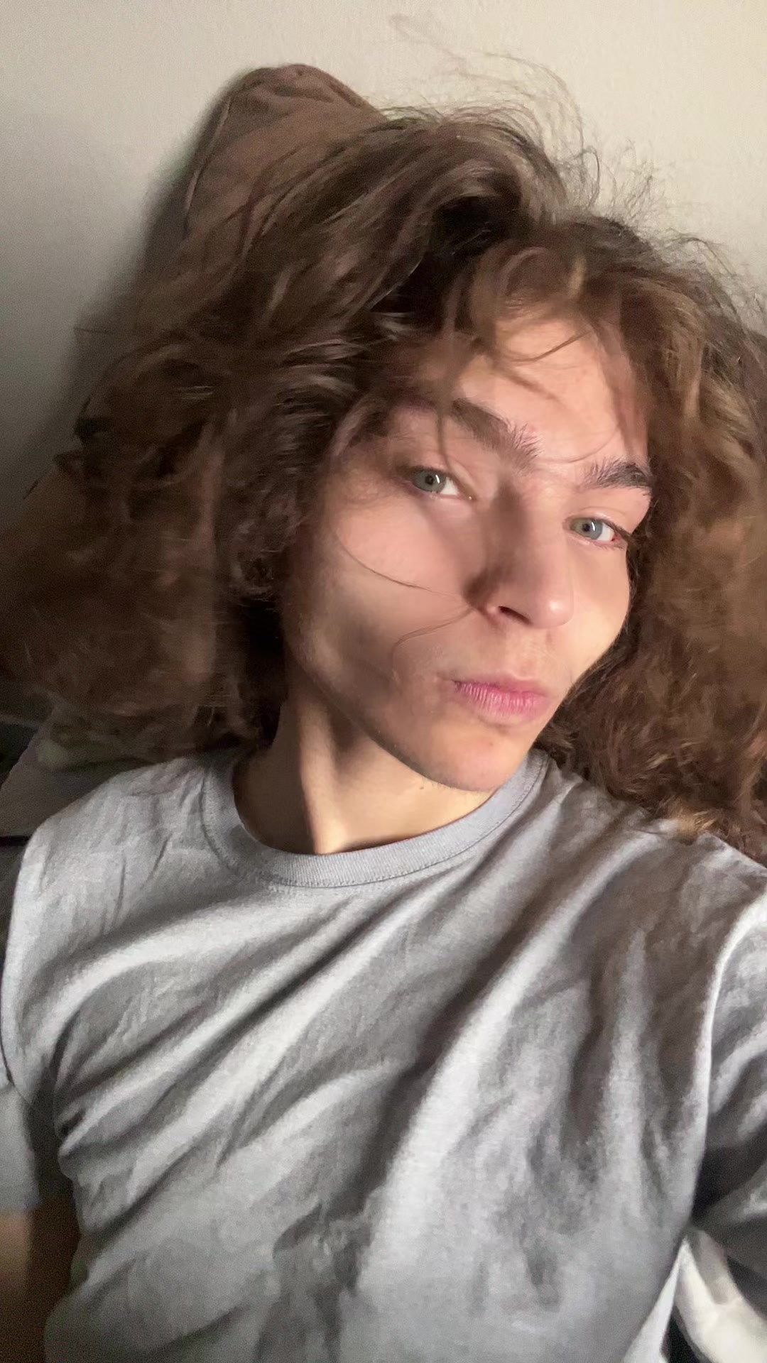 @bugiebear