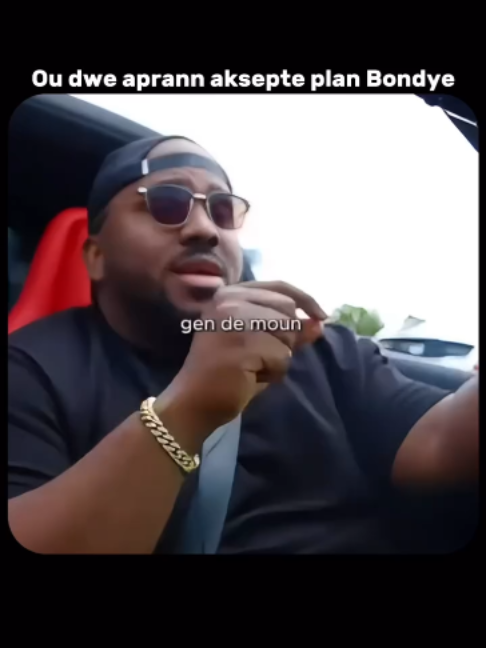 @Boss Esdras