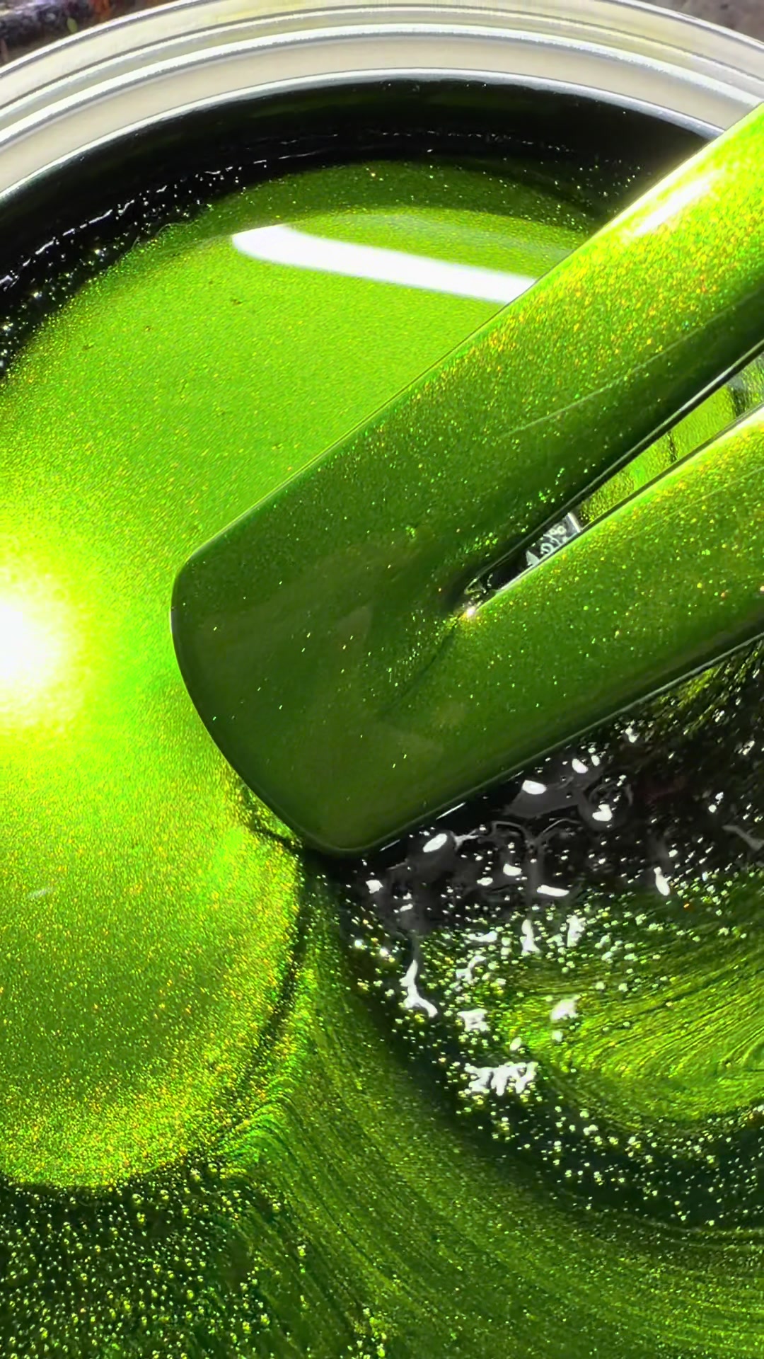 @revoltautopaint