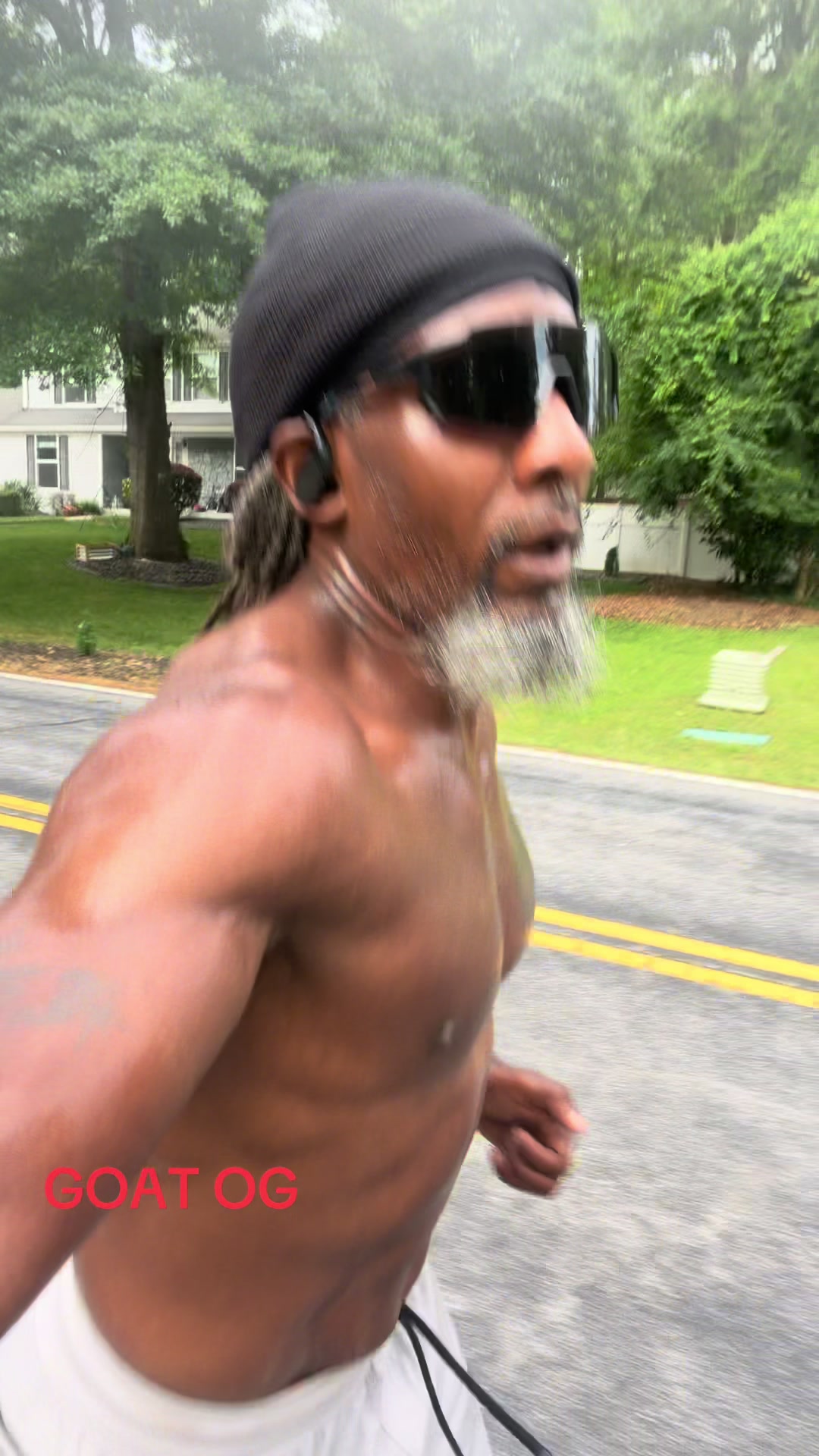 @TruckersFitness