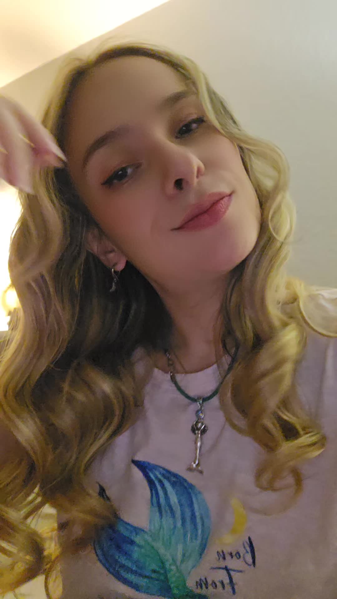 @🔱🧜🏼&zwj;♀️ Lua 🌊🔱