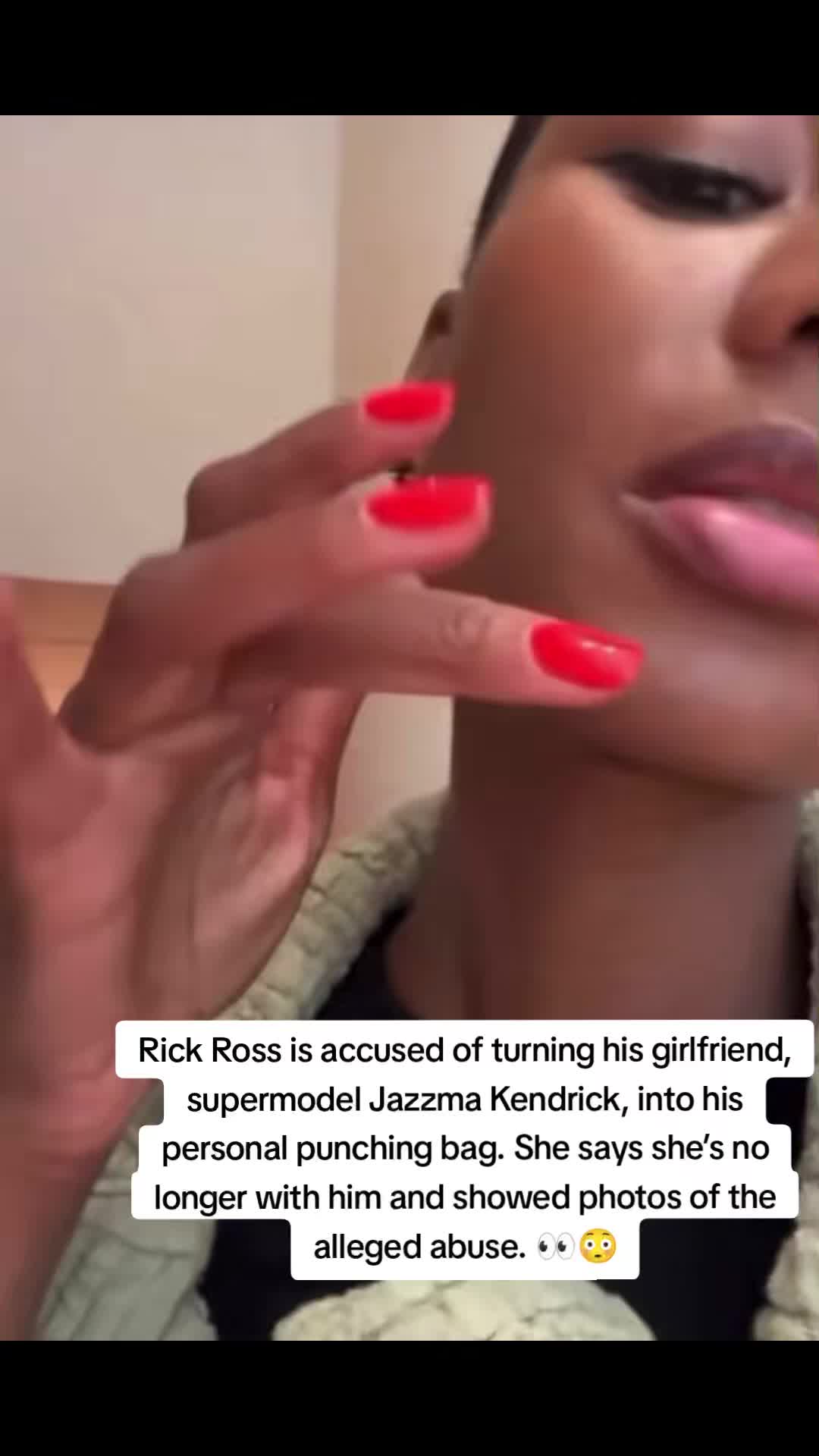 @TheRatchetGentleman_