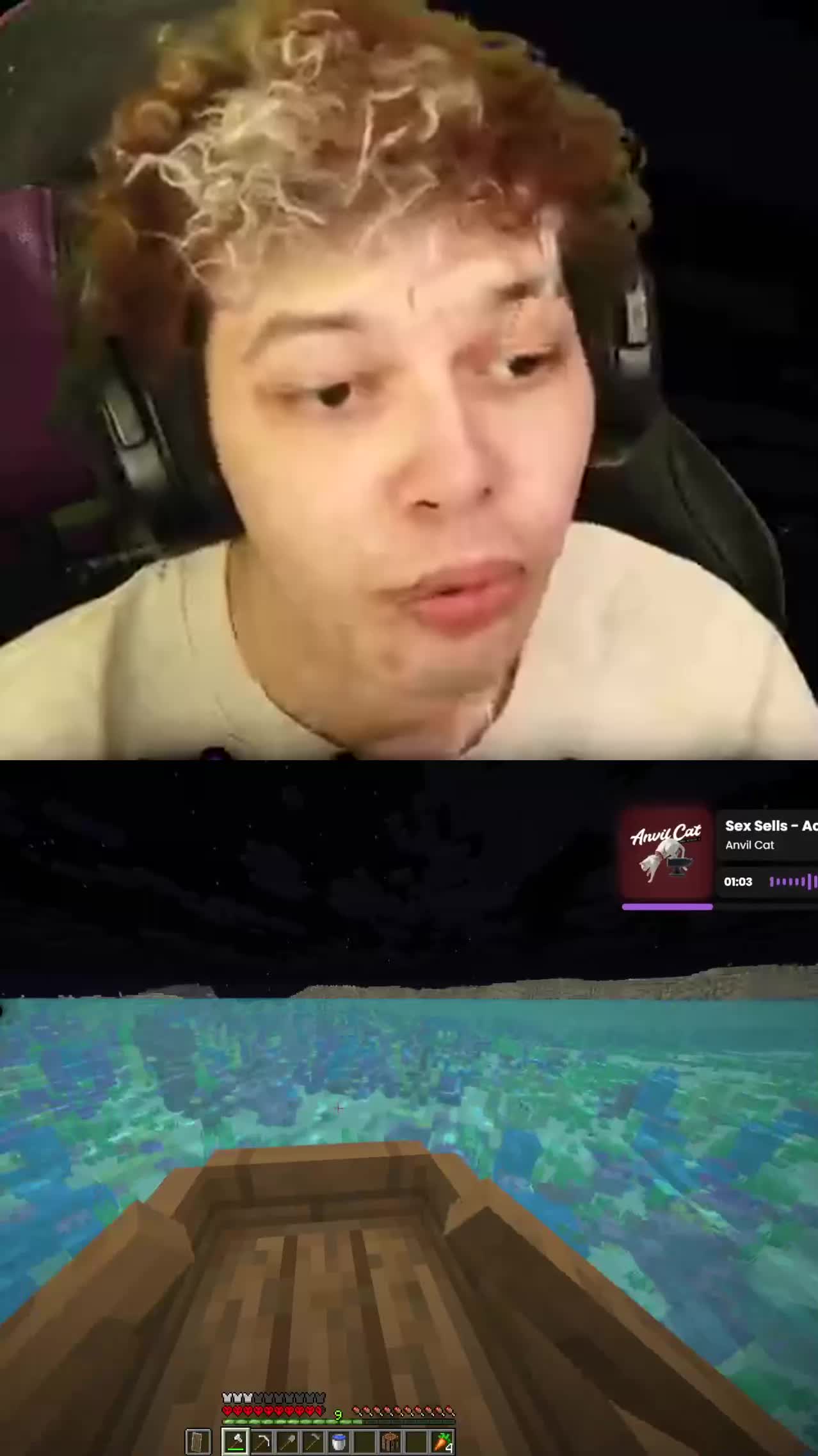 @DragonMCYT