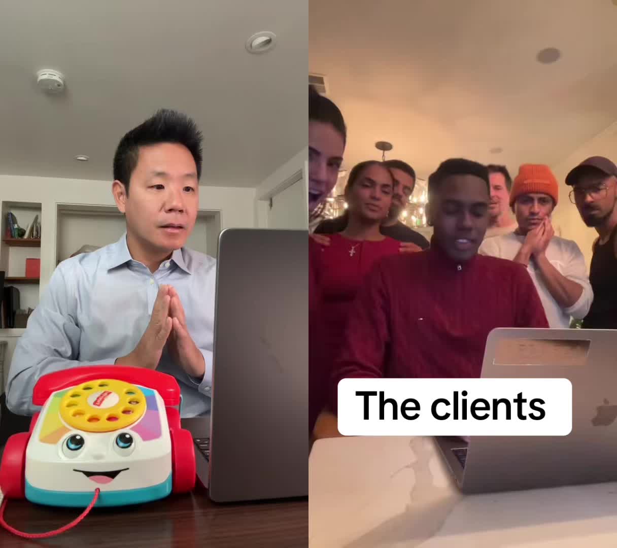 @Alex Su