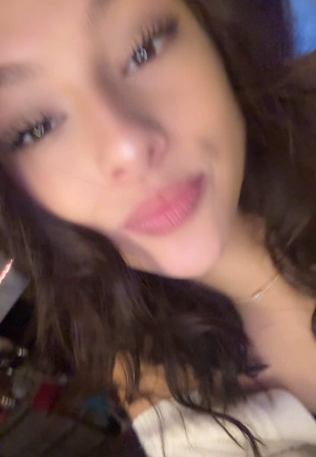 @❤︎