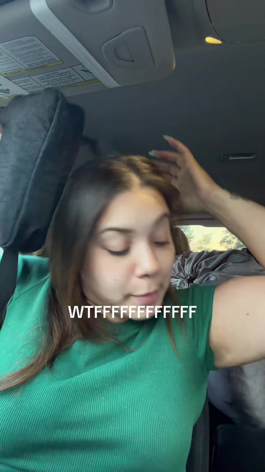 @Pontonx3