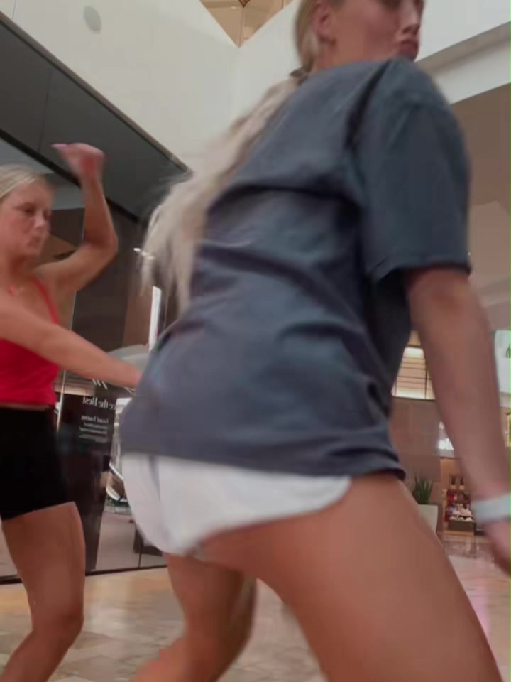 @flfjck426885