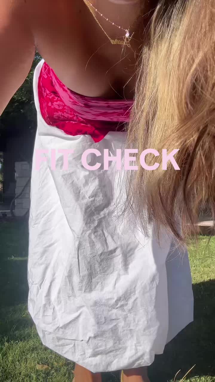 @😝