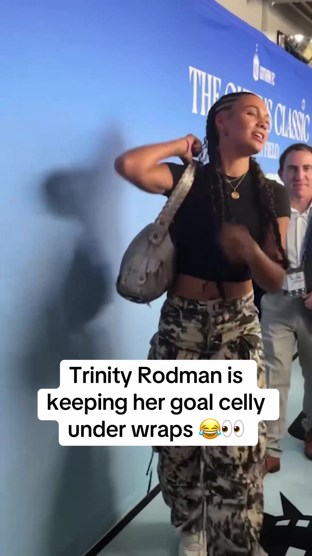 @espnW