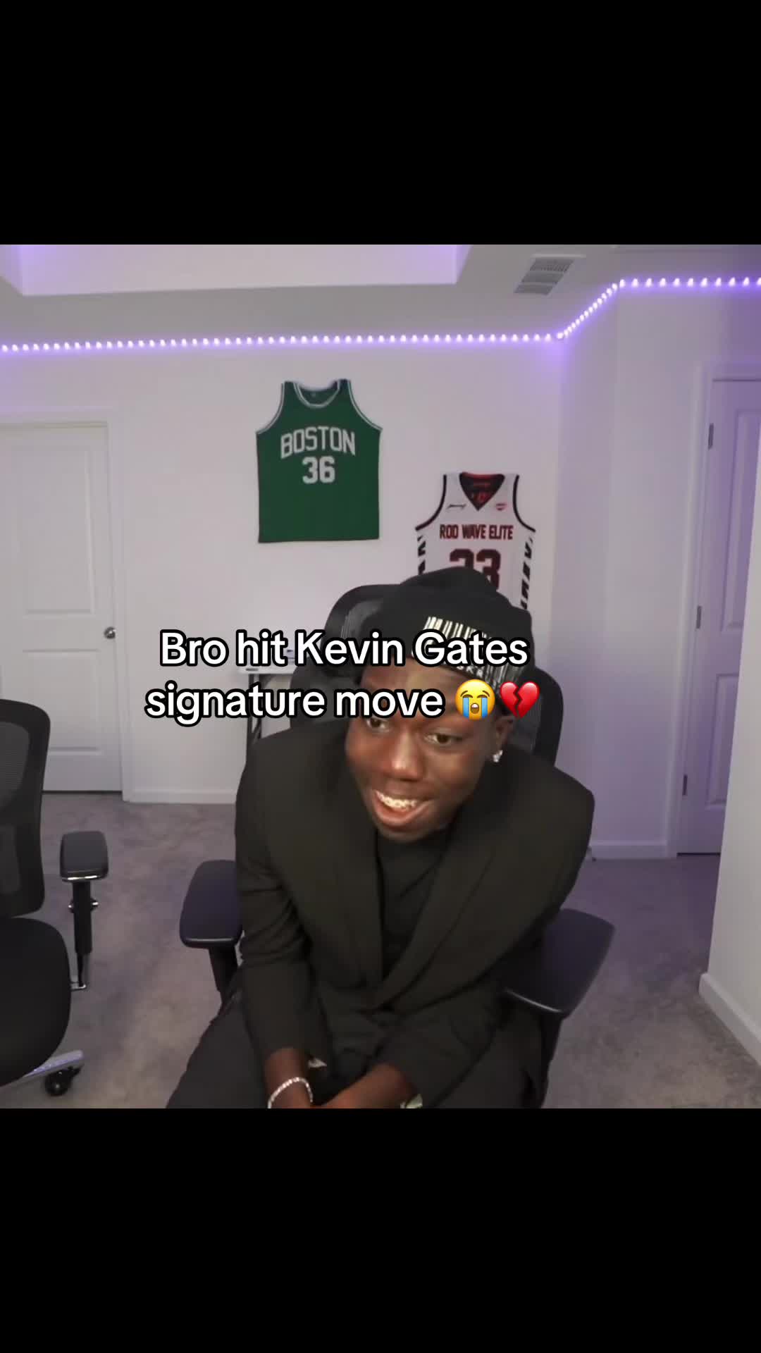 @cashdabo