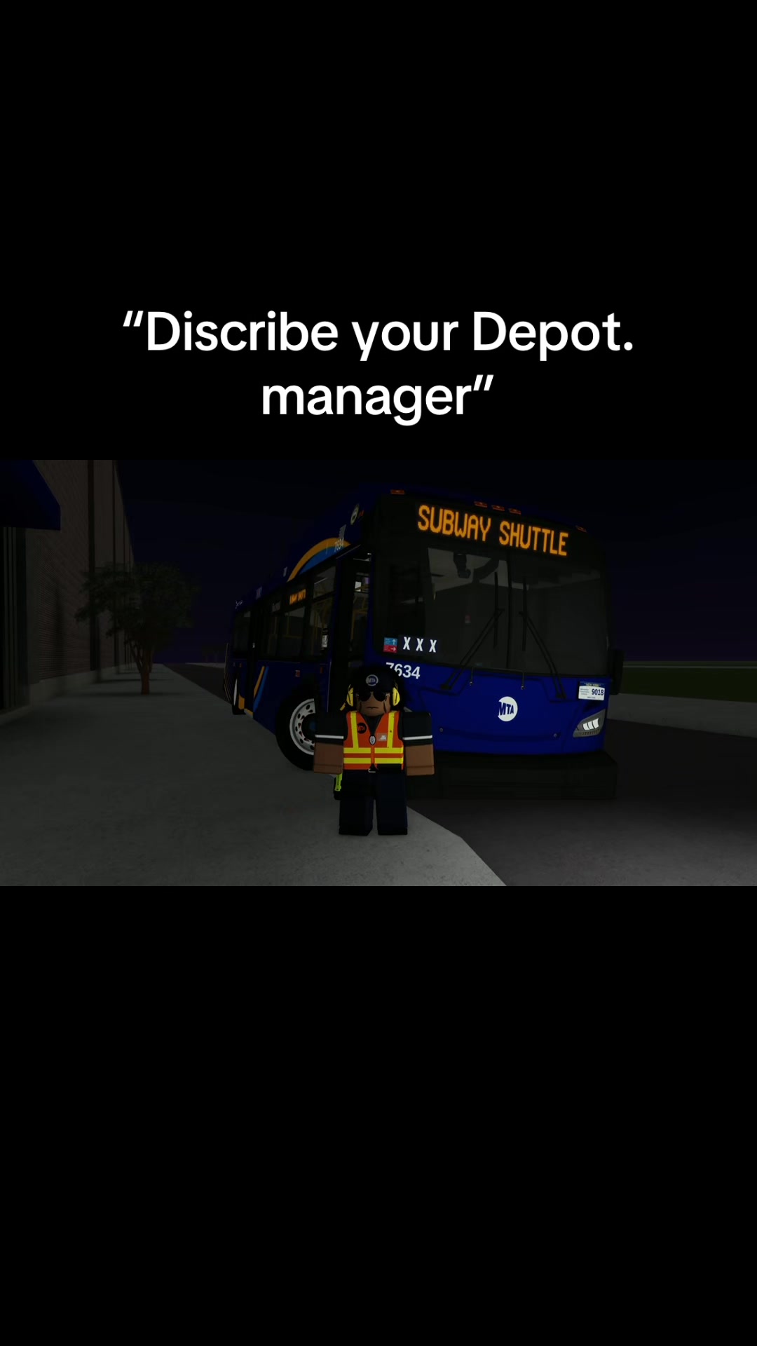 @Metropolitan Rail Com [RBLX]