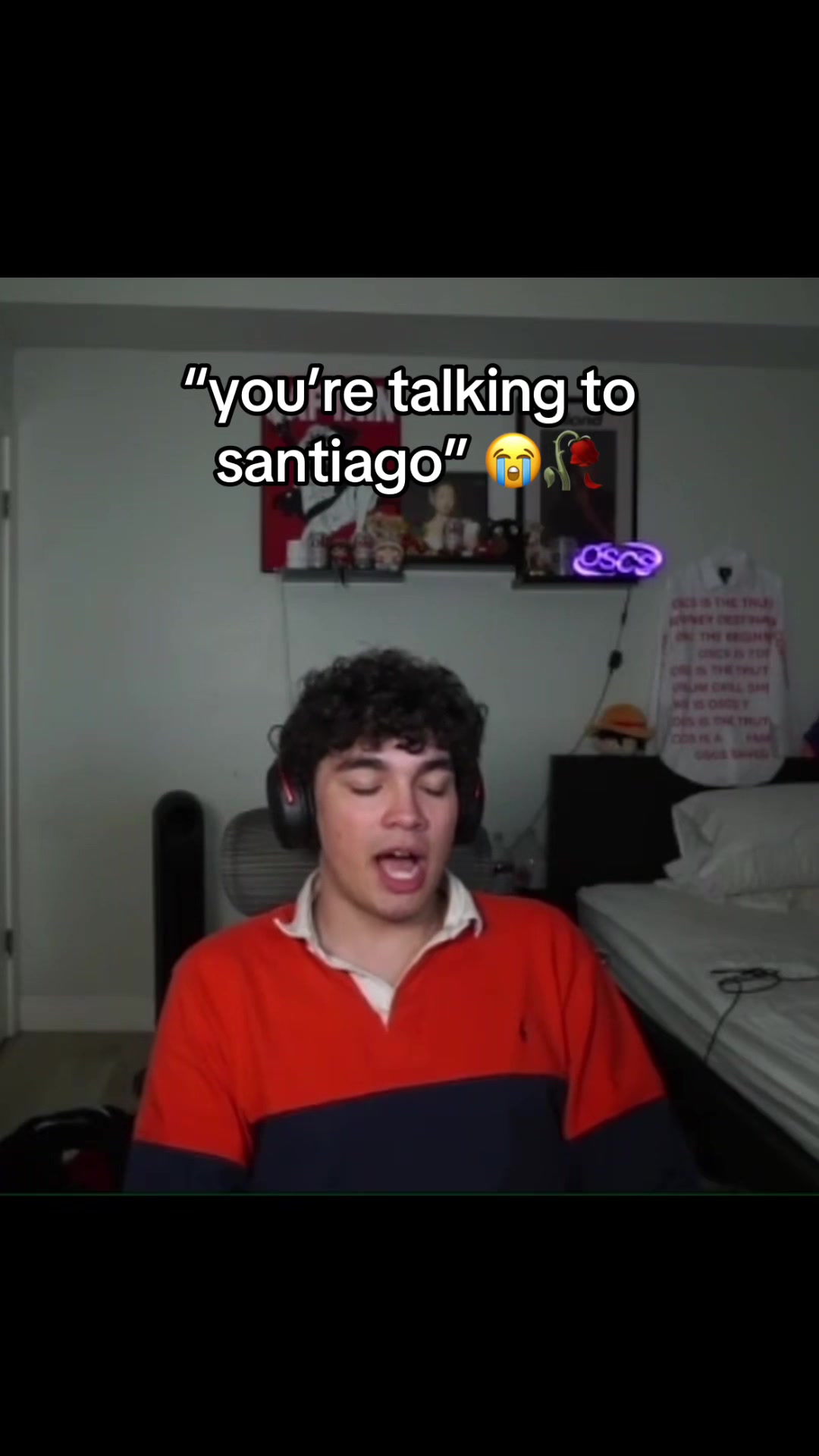 @Santi