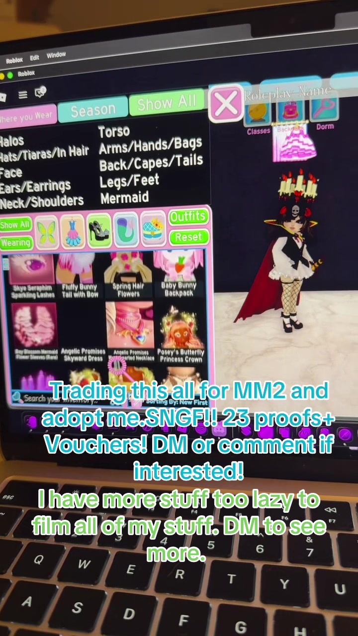 @simply_tradingrh
