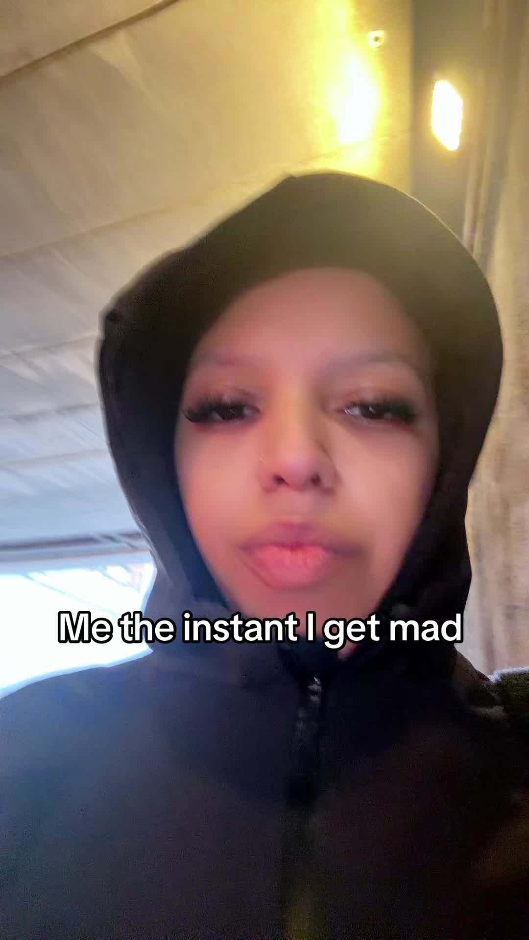 @sdotflee