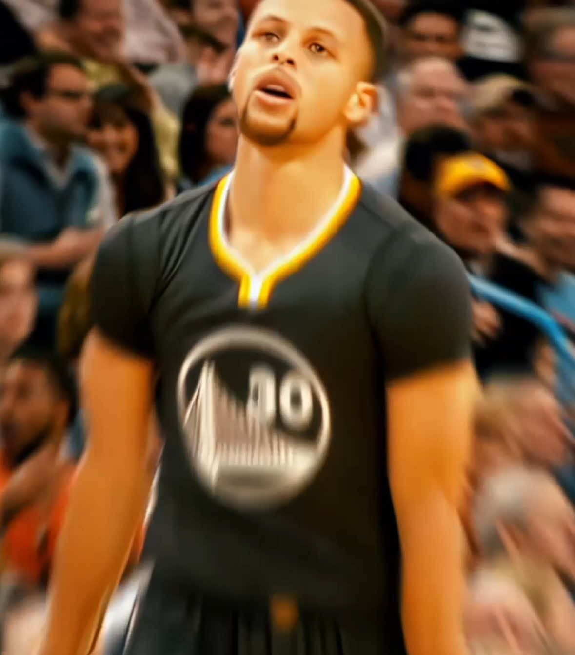 @currybuckets