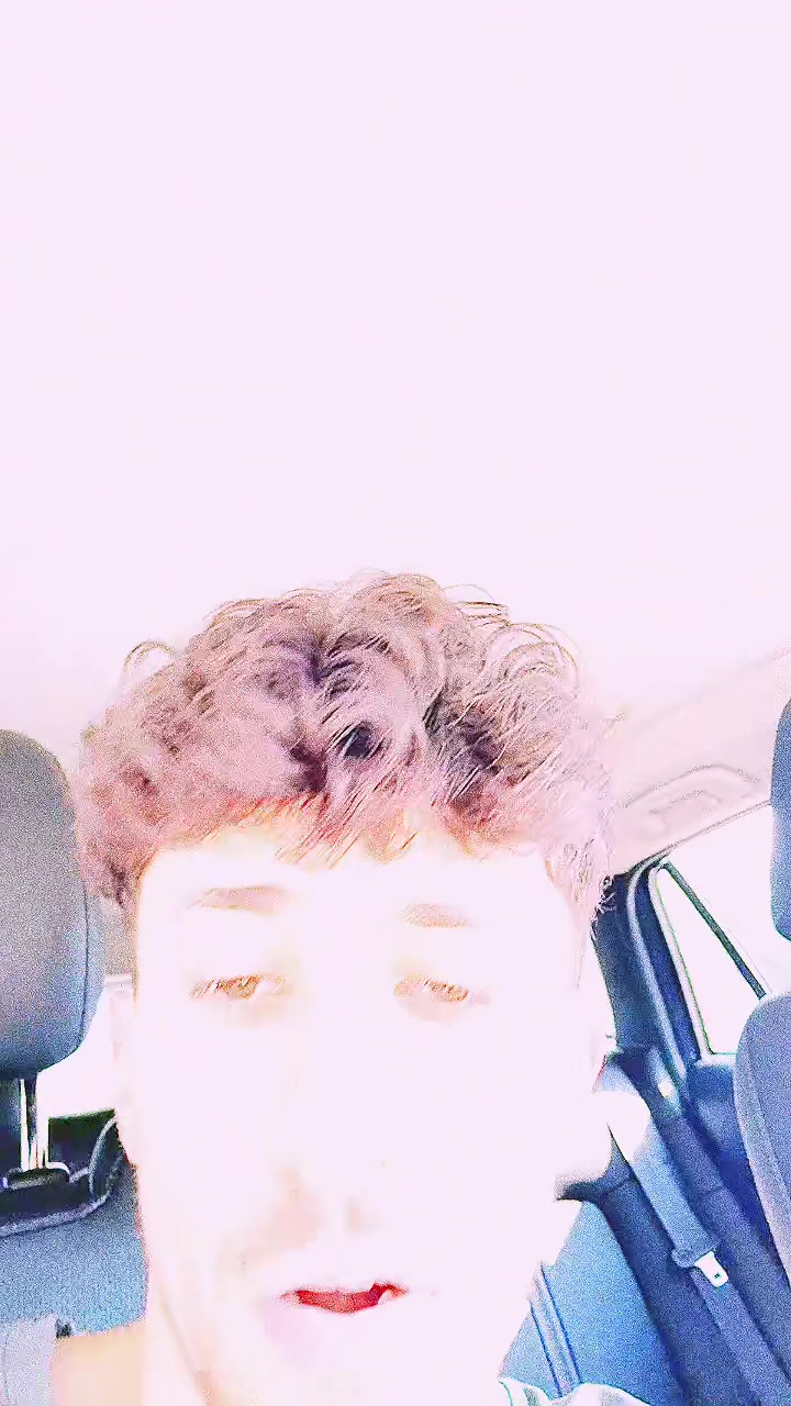 @WakeUpSami