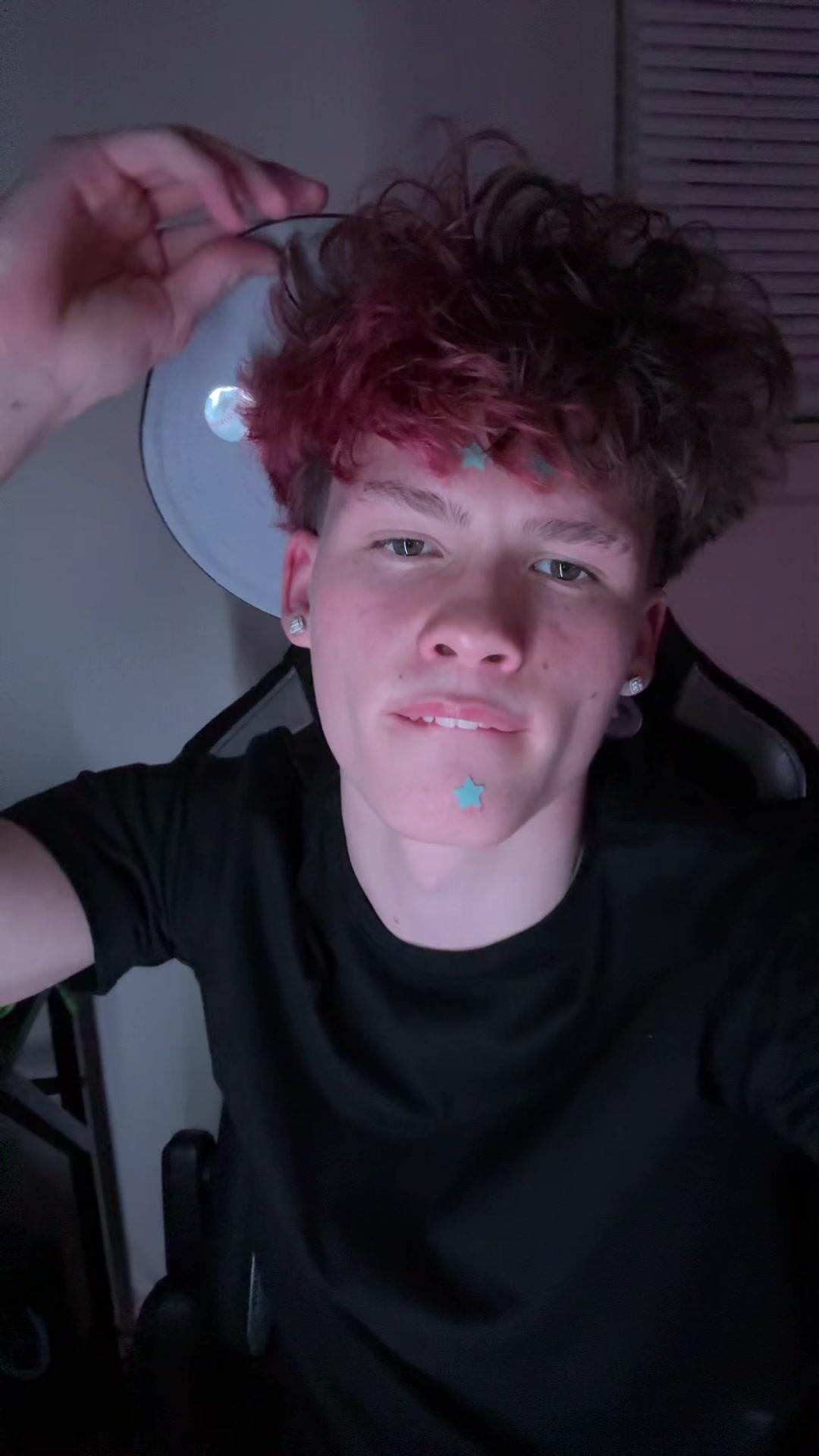 @whiteboyjddd