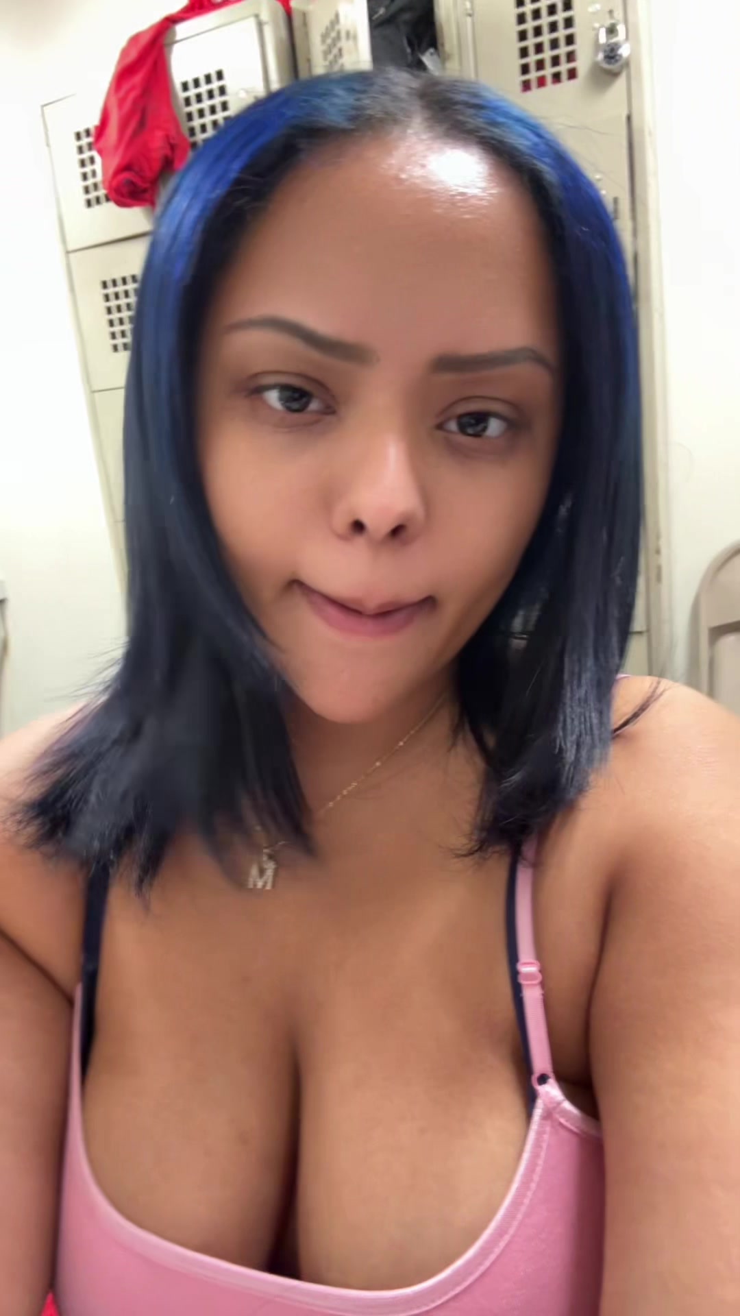 @Tekillabae