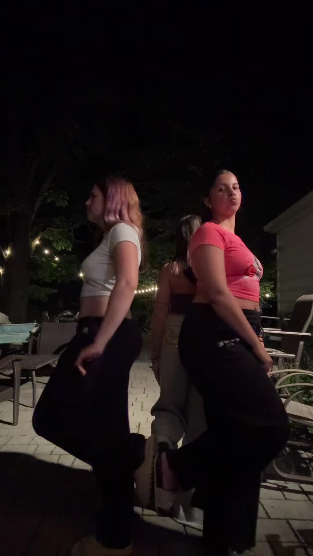 @Kenna🖇