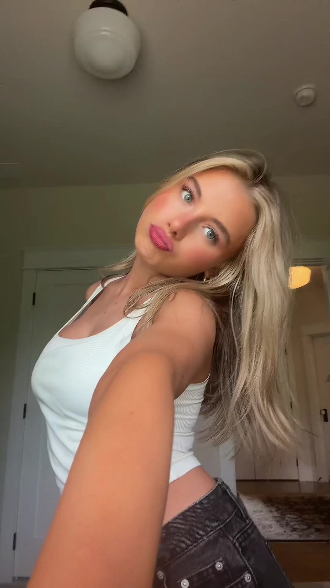 @user3672987512