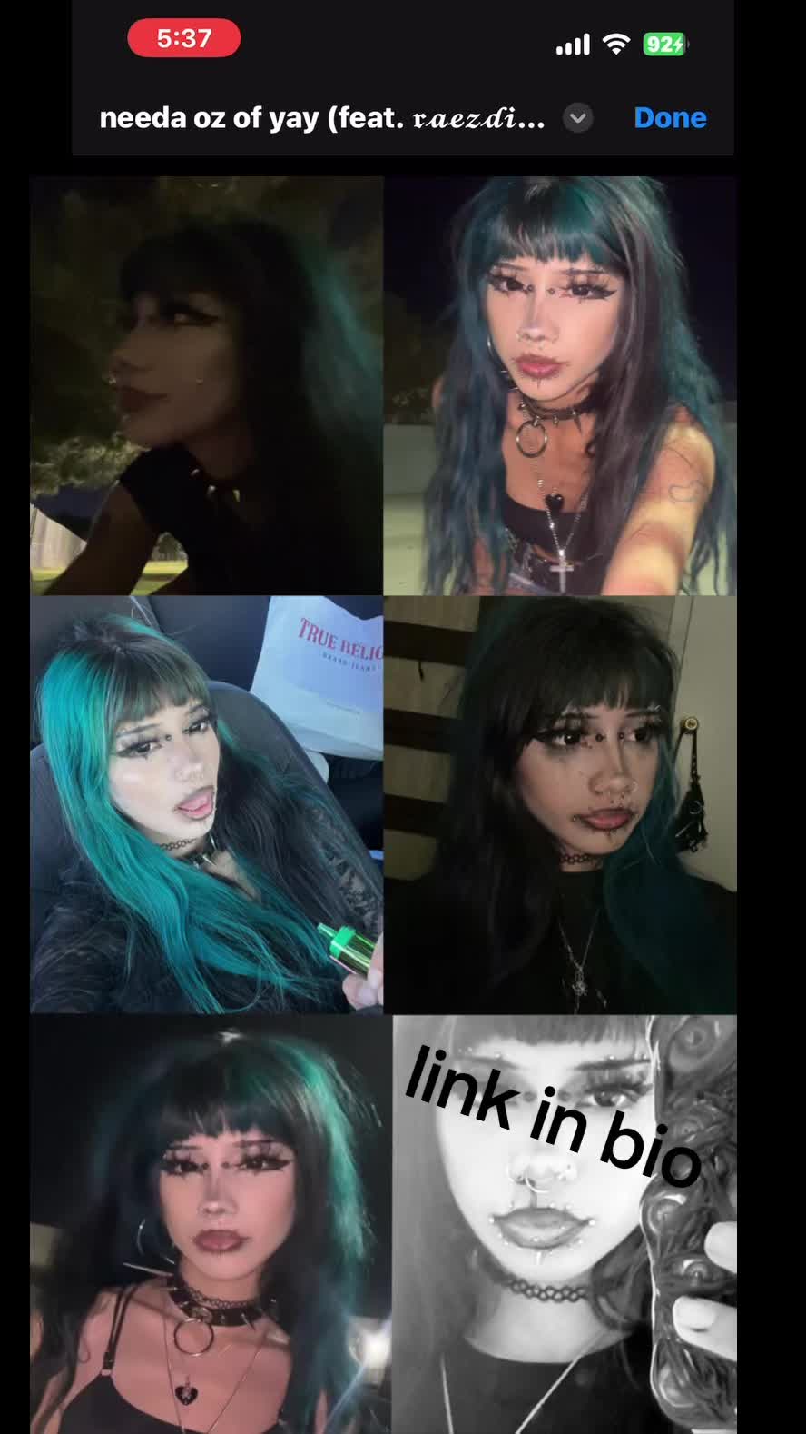 @✧Lucy✦