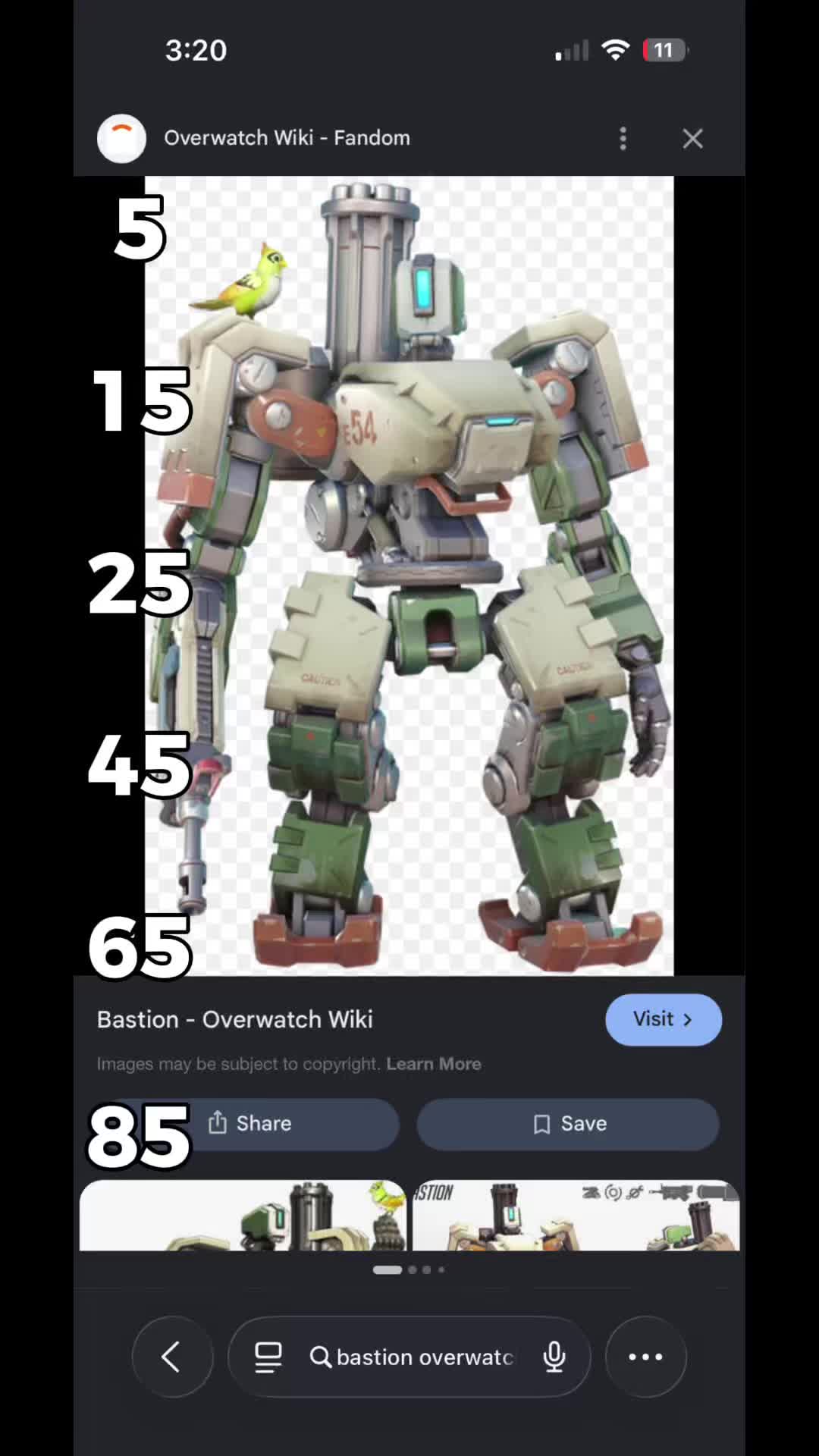 @AlleyCat_ow