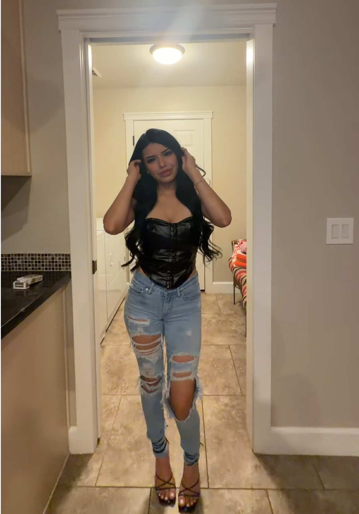 @Larissa 🌺