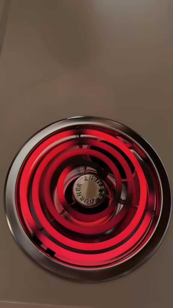 @Sigua TikTok