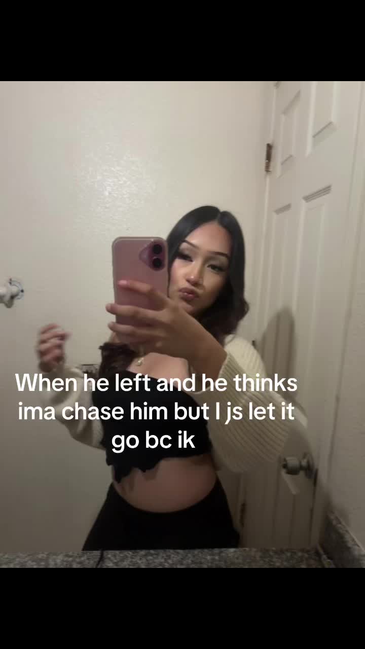 @🍒
