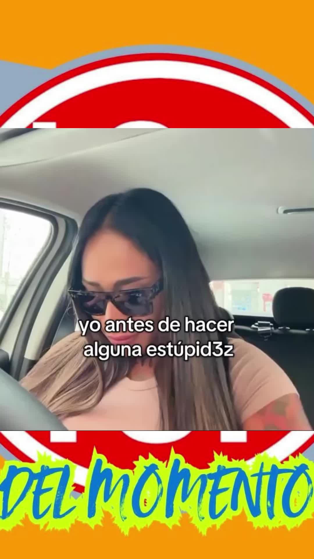 @Lo Más Top Del Momento