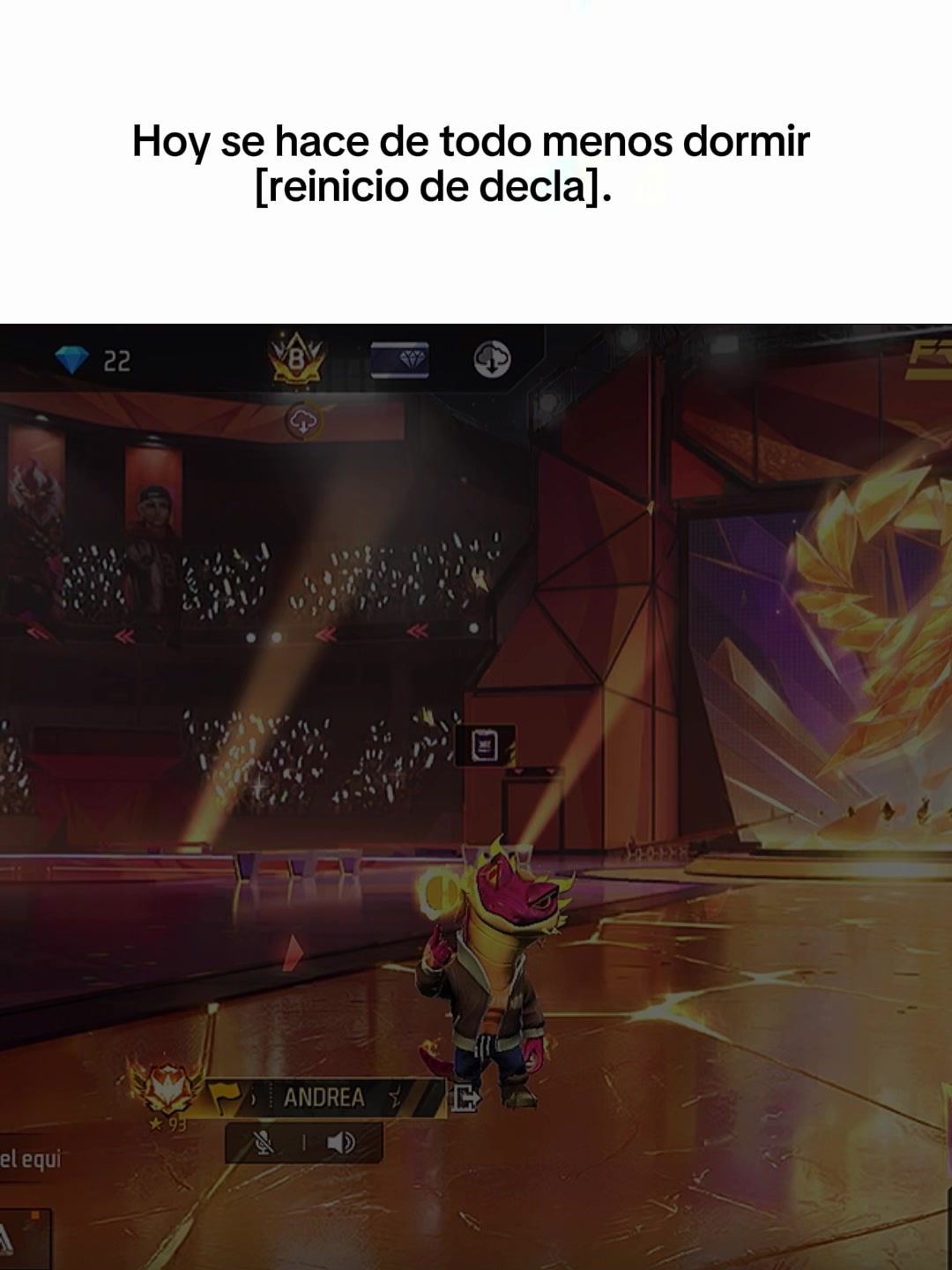 @๐๐๐๐๐๐๐๐ข๏ธ
