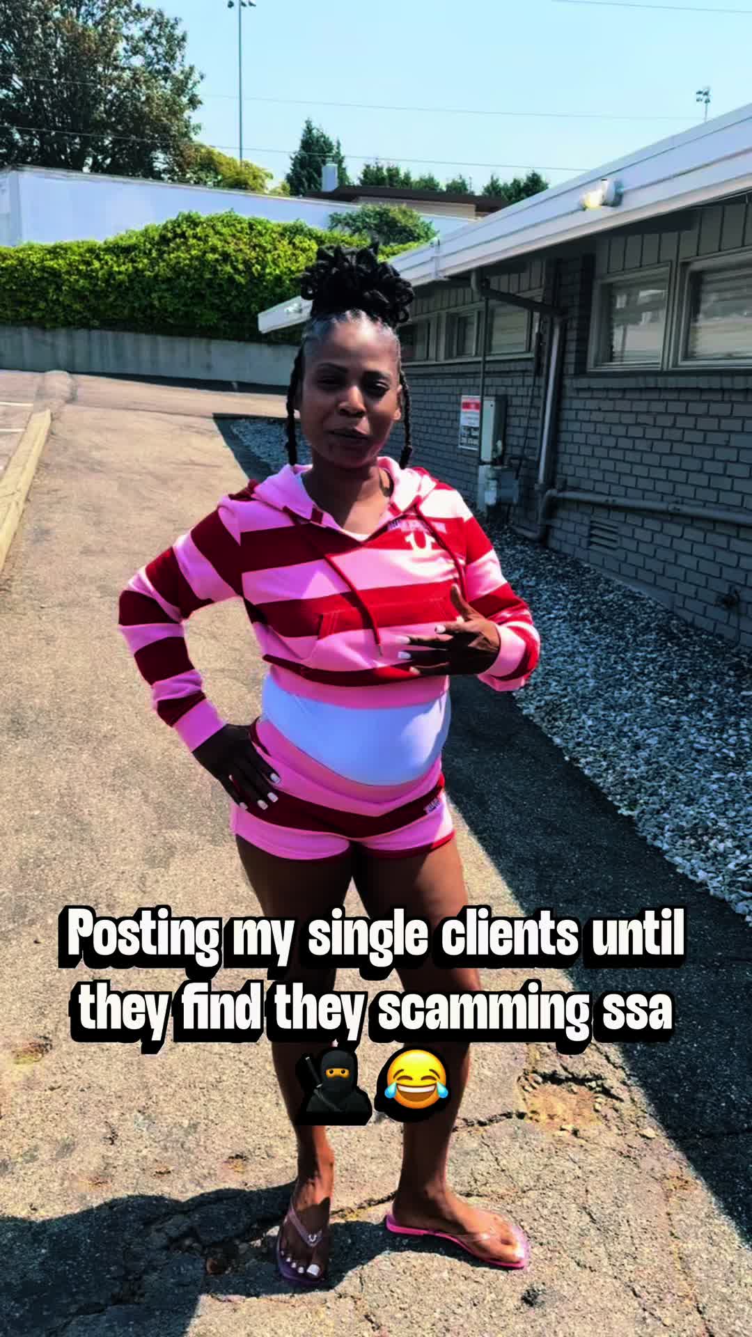 @Locmycrownn