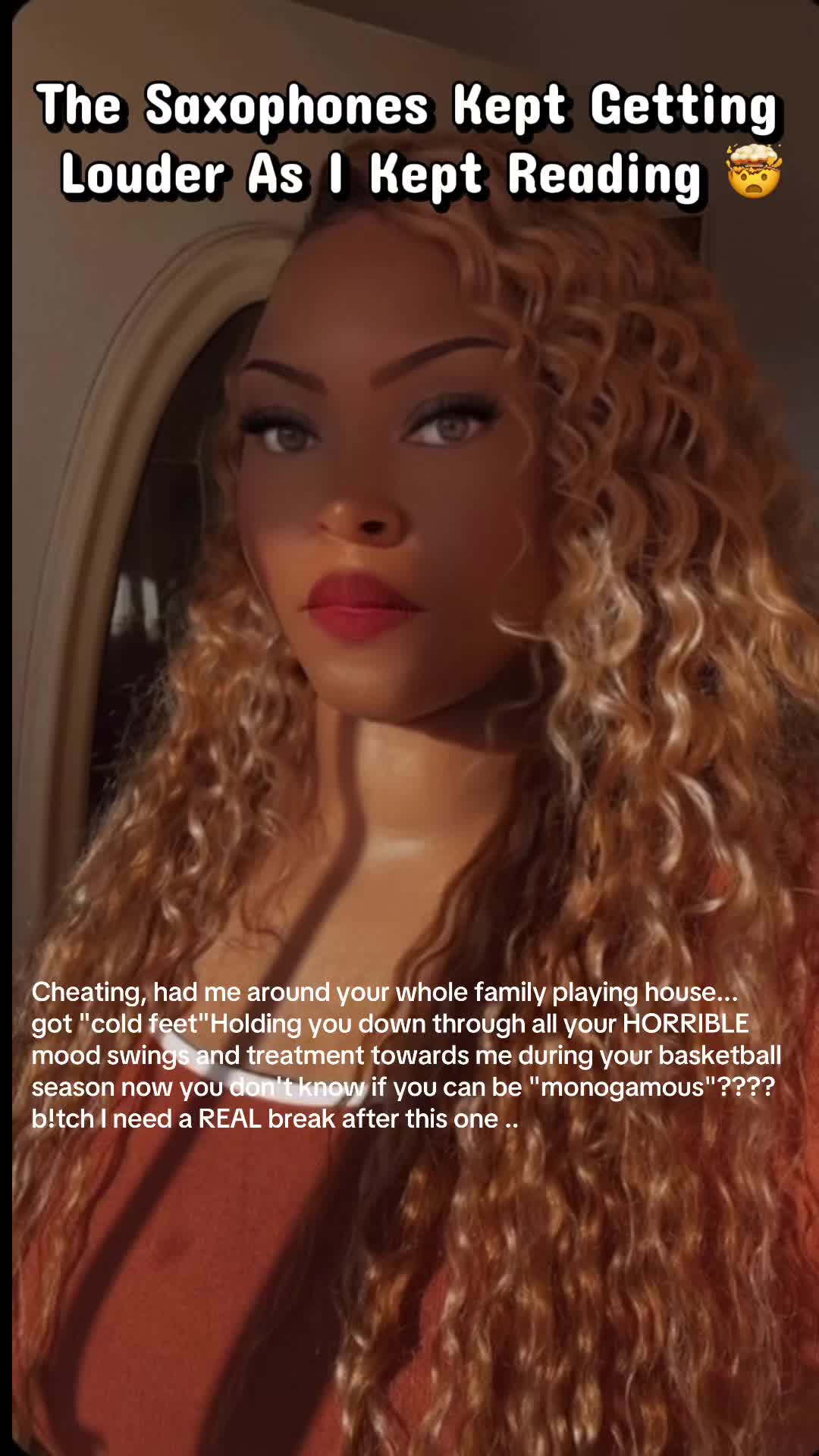 @gi_jayne