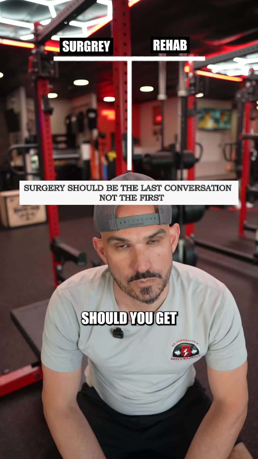 @mikestella_atc