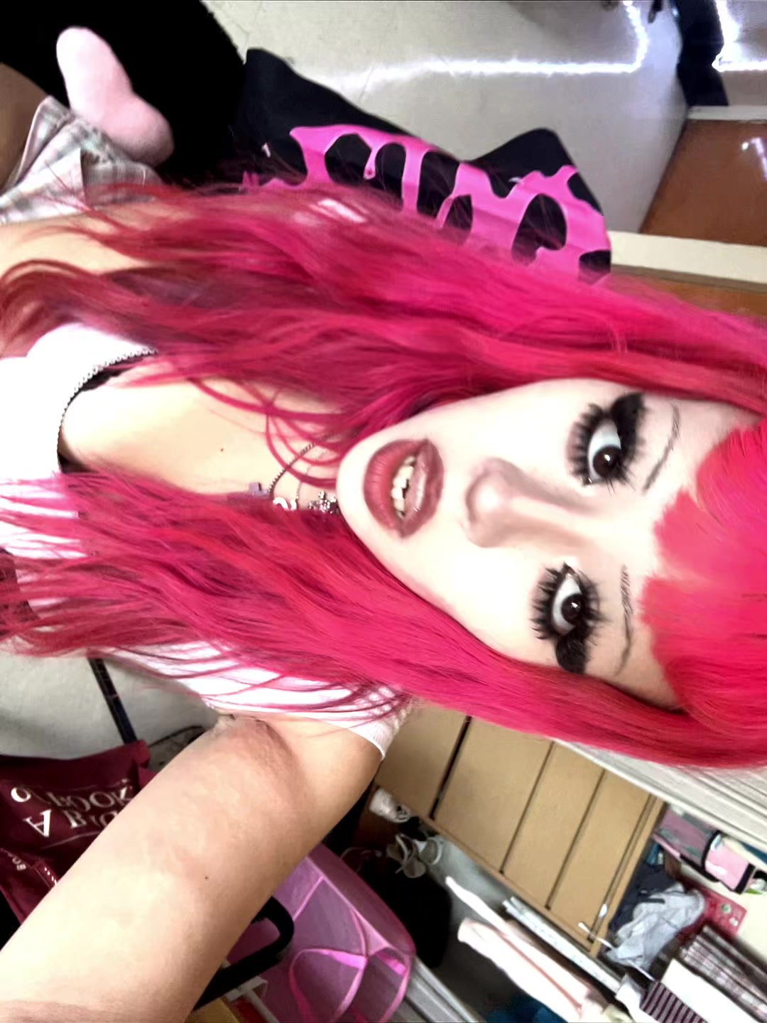 @zmbegrrl