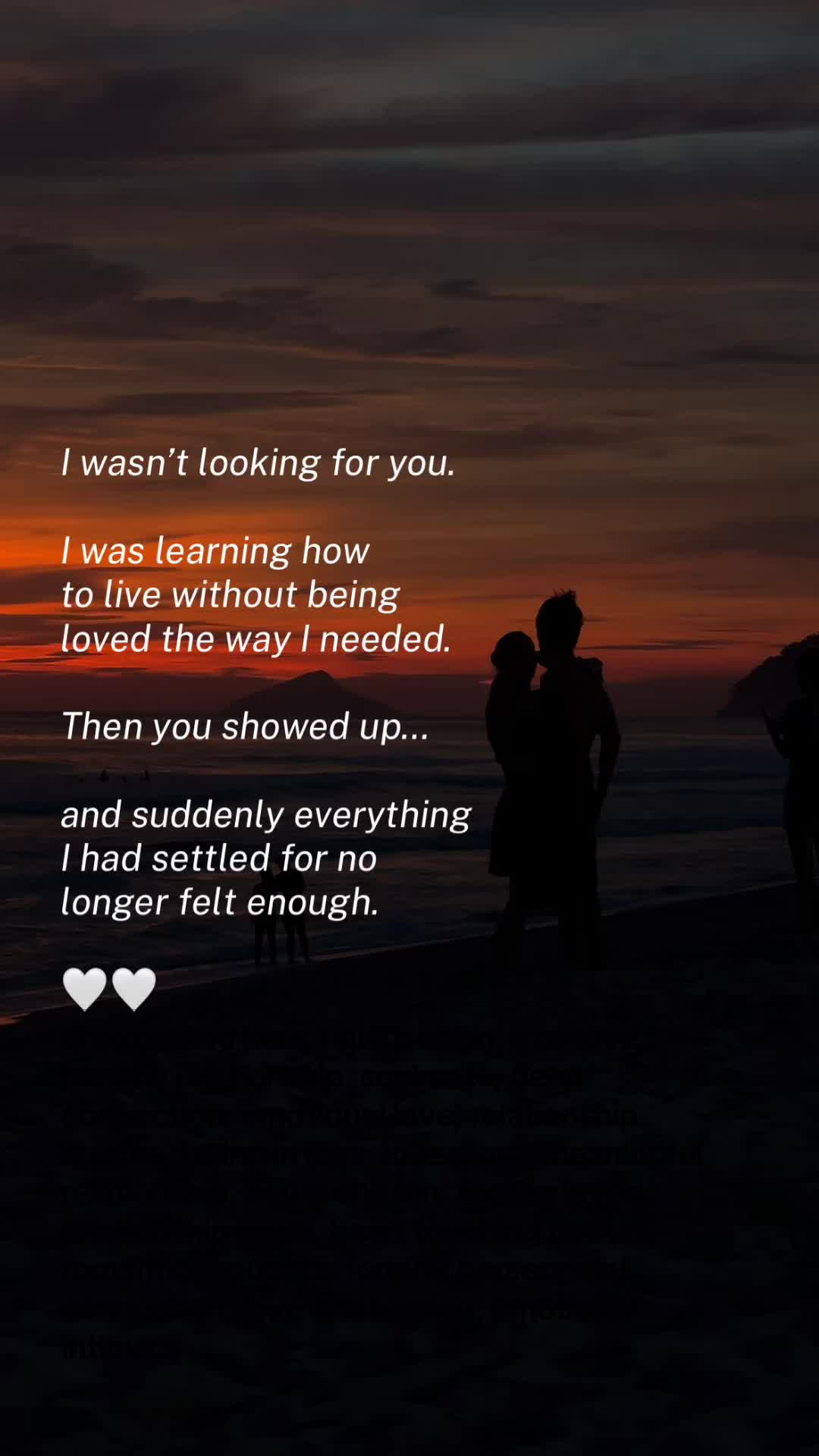@L o v e   Q u o t e s   4 U ♡