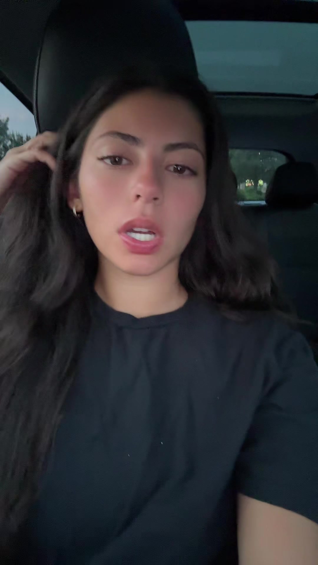 @vanessa_is_bored