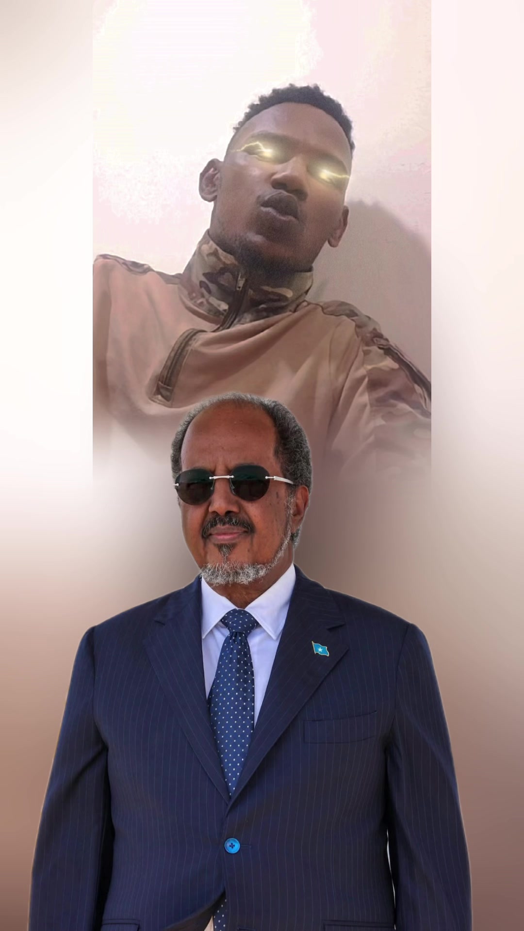 @💫live walba jooge✨🇸🇴🫶🏽