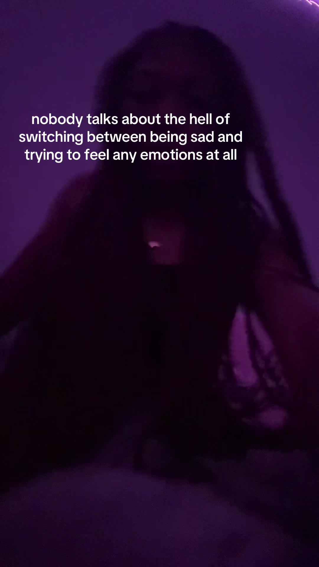 @weirdovirgohho