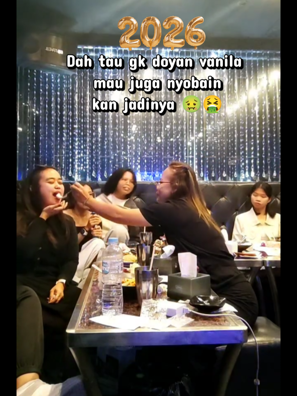 @Ellen'Rusleni🥰