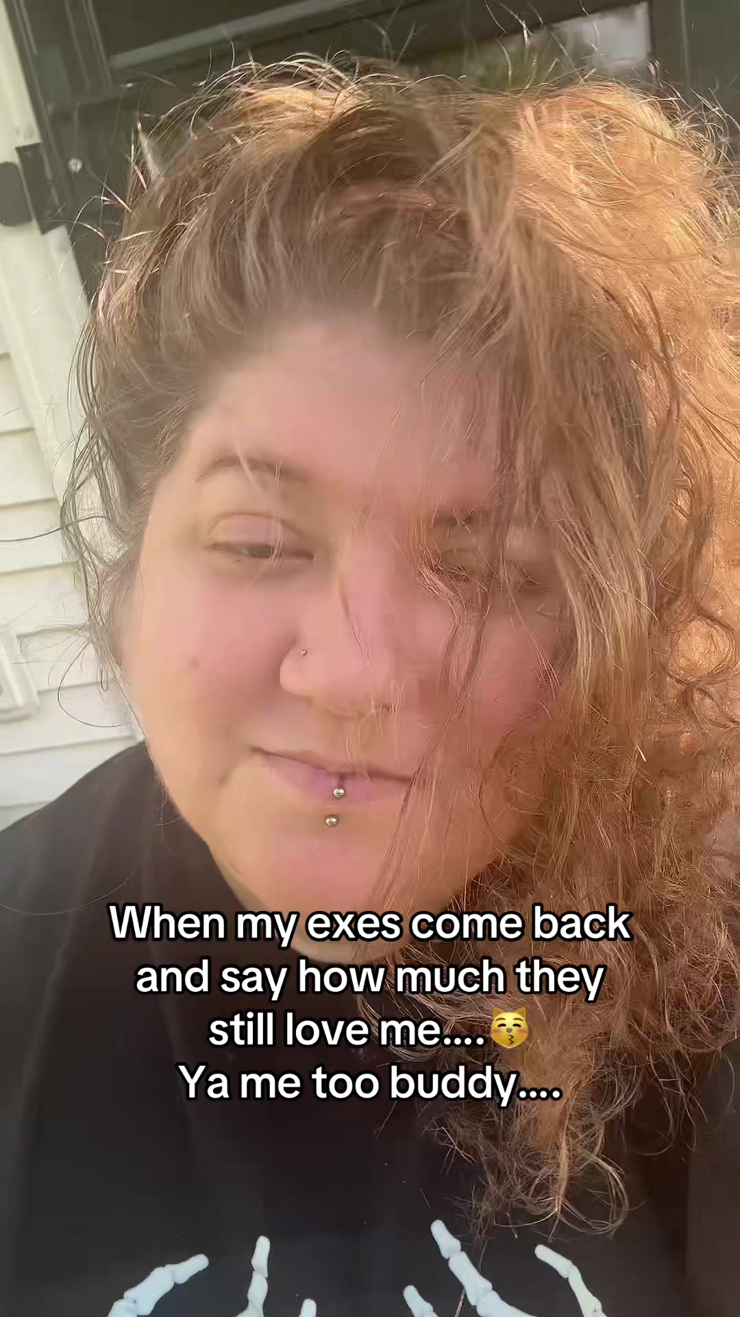 @Leah