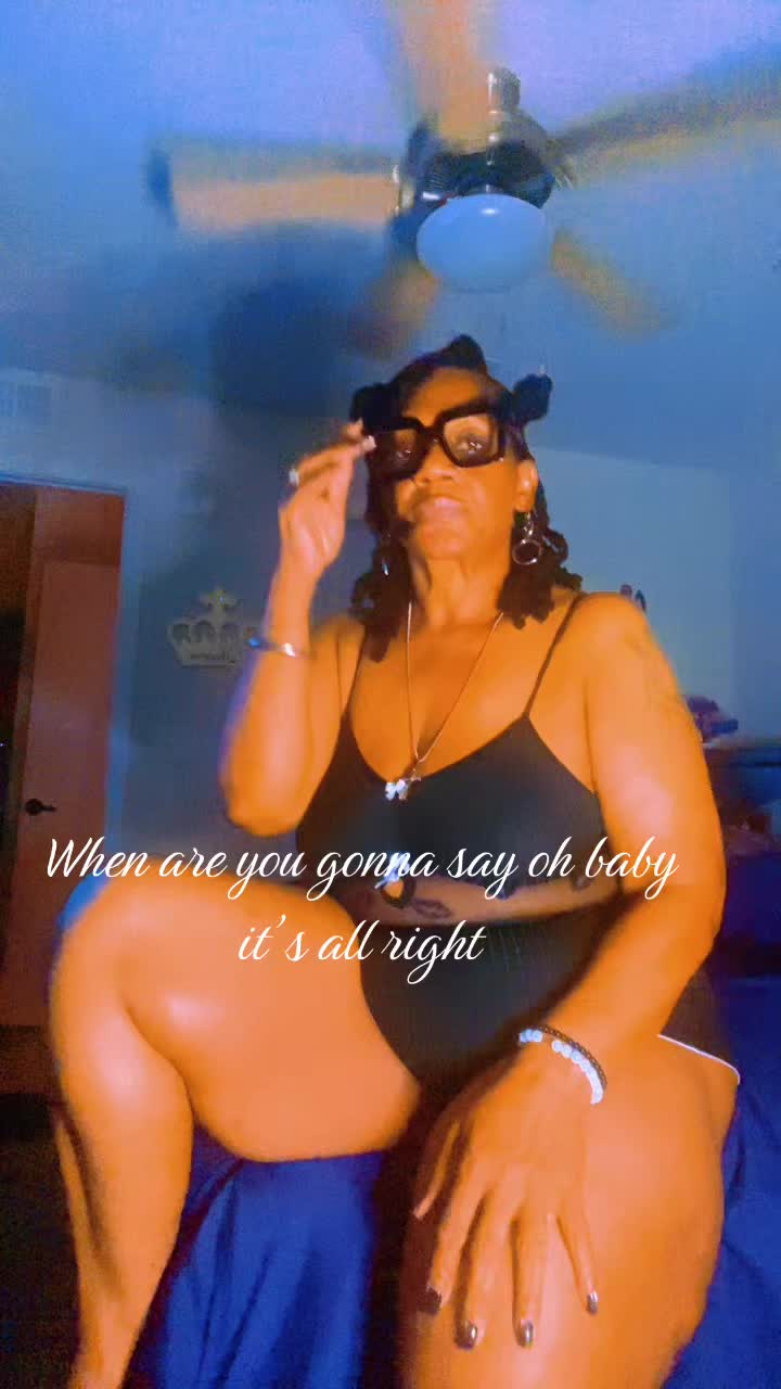 @Juanita Baldwin