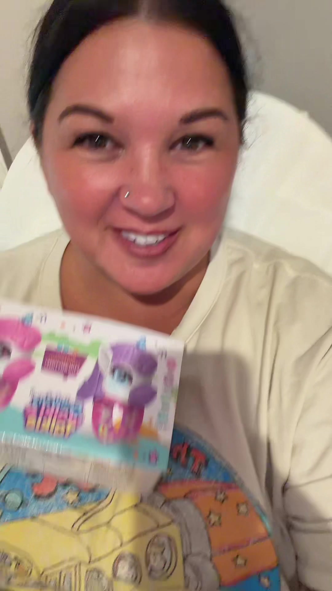@FabulousLifeOfLaLa