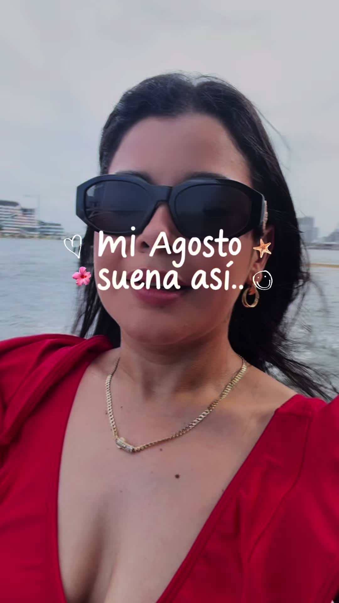 @Geraldine Peralta.tv