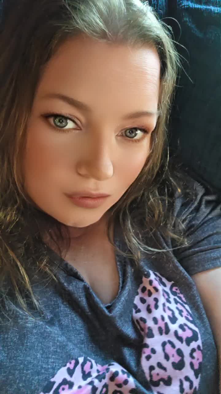 @Jamie
