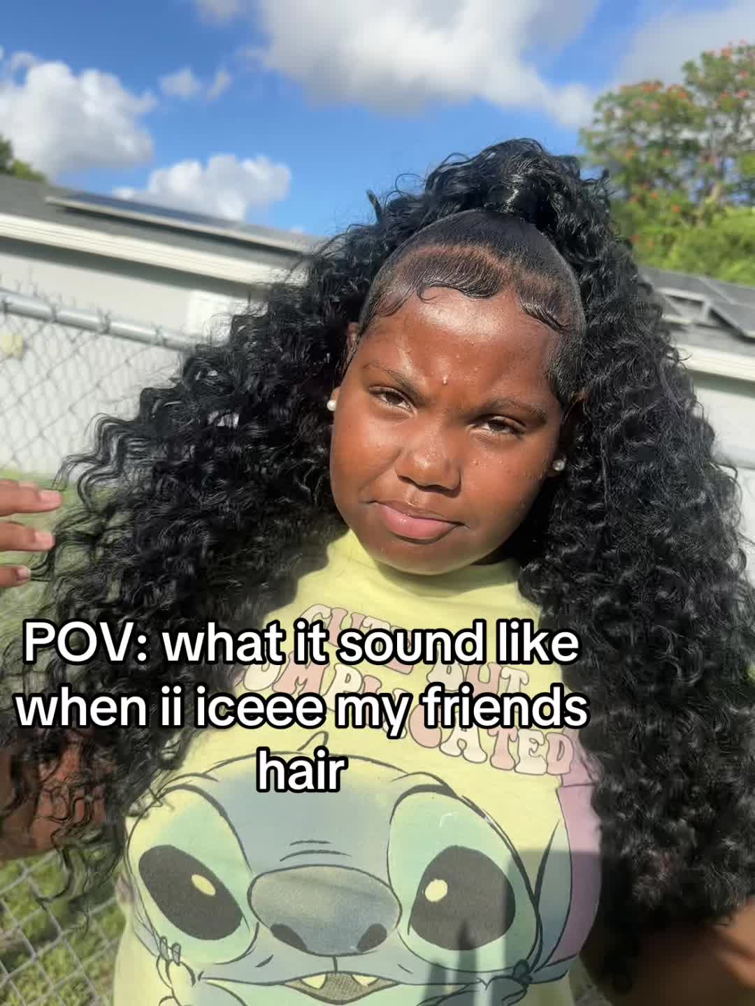 @fuck yu bitch.